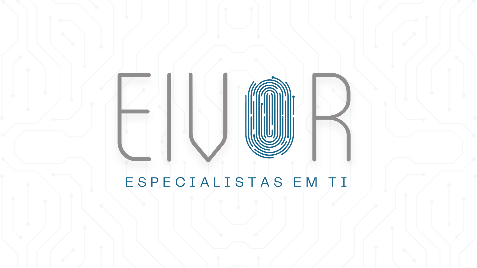 Eivor